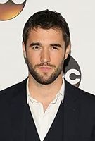 Profile picture of Josh Bowman