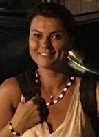 Profile picture of Açelya Akkoyun