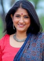 Profile picture of Dhanya Varma