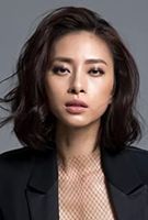 Profile picture of Veronica Ngo