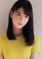 Profile picture of Nao Kosaka