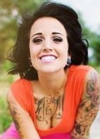 Profile picture of Phoebe Dykstra