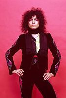 Profile picture of Marc Bolan