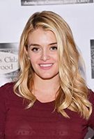 Profile picture of Daphne Oz