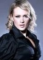 Profile picture of Ivana Ranilovic