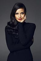 Profile picture of Megan Young