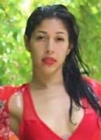 Profile picture of Amandy Fernandez