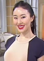 Profile picture of Eunni Cho