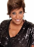 Profile picture of Gwen Dickey