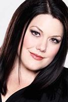 Profile picture of Brooke Elliott