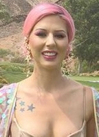 Profile picture of Annalee Belle