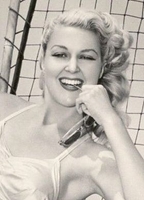Profile picture of Joan Fulton