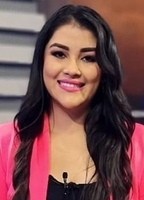 Profile picture of Andrea Sandoval