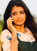 Profile picture of Snisha Chandran