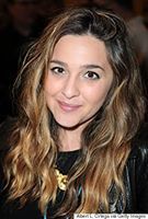 Profile picture of Alisan Porter