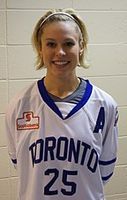 Profile picture of Tessa Bonhomme