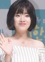 Profile picture of Joo-Young Lee