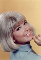 Profile picture of Doris Day (I)