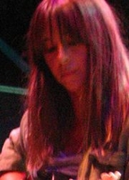 Profile picture of Cat Power