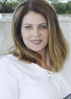 Profile picture of Sônia Lima