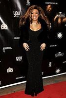 Profile picture of Wendy Williams (V)
