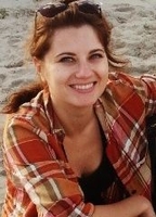 Profile picture of Natalia Krekhtiak