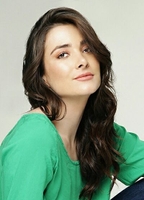 Profile picture of Paula Estrada