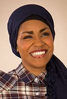 Profile picture of Nadiya Hussain