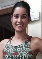 Profile picture of Irene Carnero