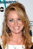 Profile picture of Deana Carter