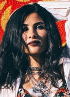 Profile picture of Vidya Vox