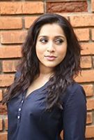 Profile picture of Rashmi Gautam