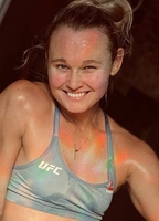 Profile picture of Andrea Lee