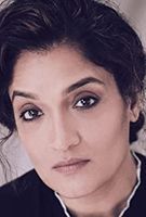 Profile picture of Sandhya Mridul