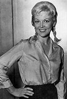 Profile picture of Cynthia Lynn