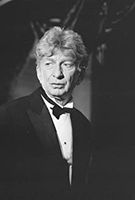 Profile picture of Sterling Holloway