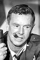 Profile picture of Sterling Hayden