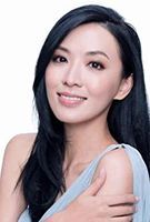 Profile picture of Alice Chan