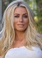 Profile picture of Dianna Dahlgren