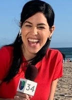 Profile picture of Yara Lasanta