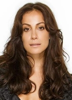 Profile picture of Fatma Toptas
