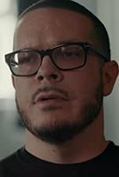 Profile picture of Shaun King