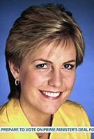 Profile picture of Jill Dando