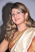 Profile picture of Rambha