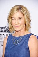 Profile picture of Chris Evert (I)