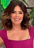 Profile picture of Sofia Villalobos