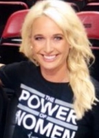 Profile picture of Sarah Kustok