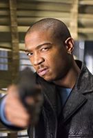 Profile picture of Ja Rule