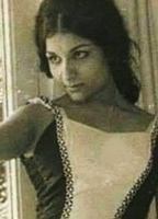 Profile picture of Sharmila Tagore