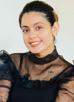 Profile picture of Kirat Randhawa